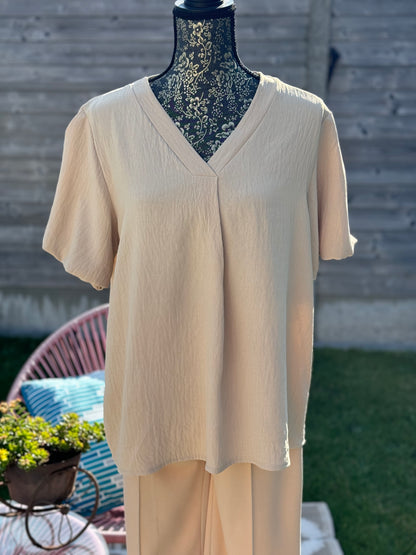 Elegance Top