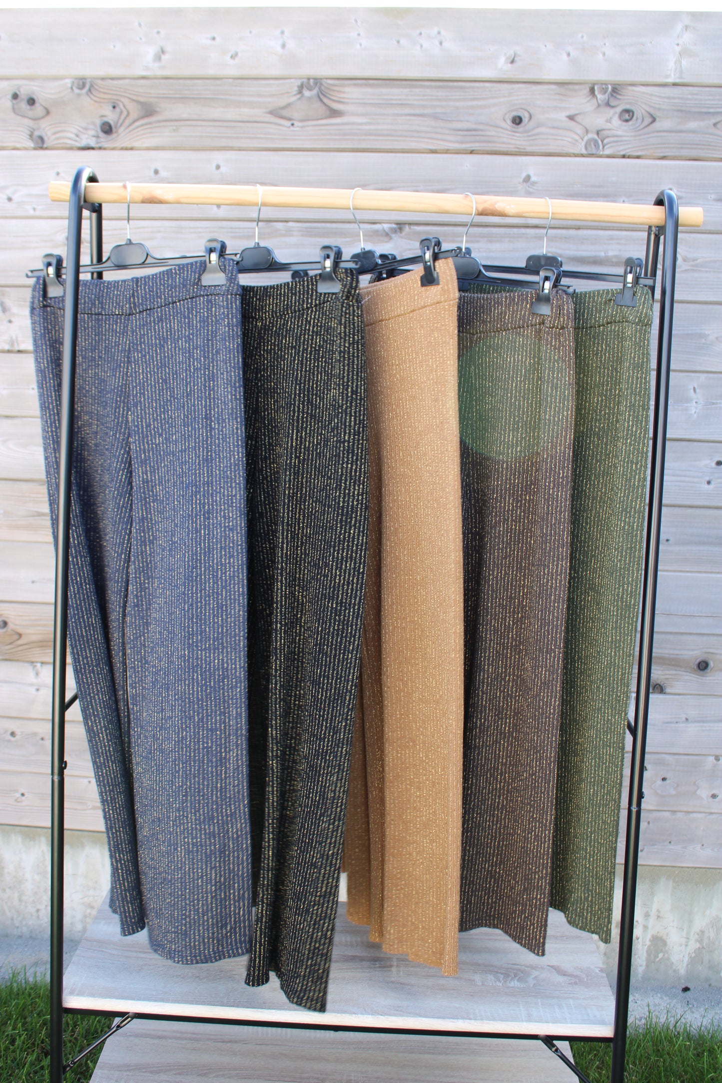 Broek Sophia