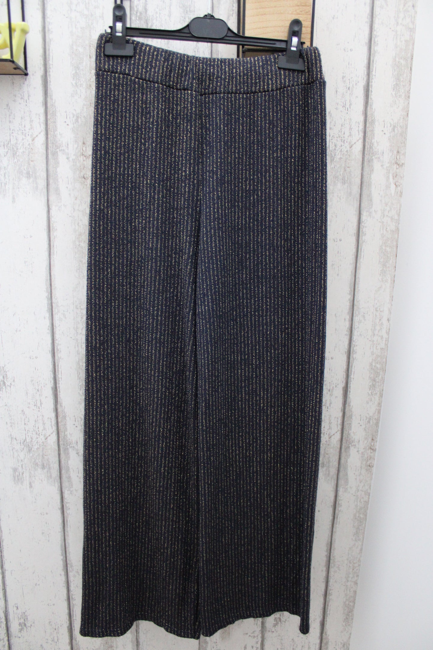 Broek Sophia