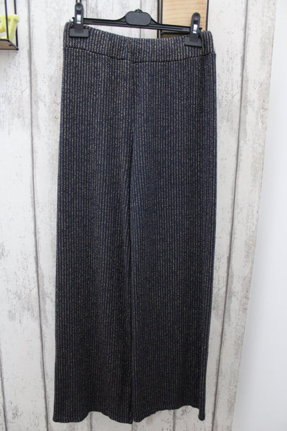 Broek Sophia