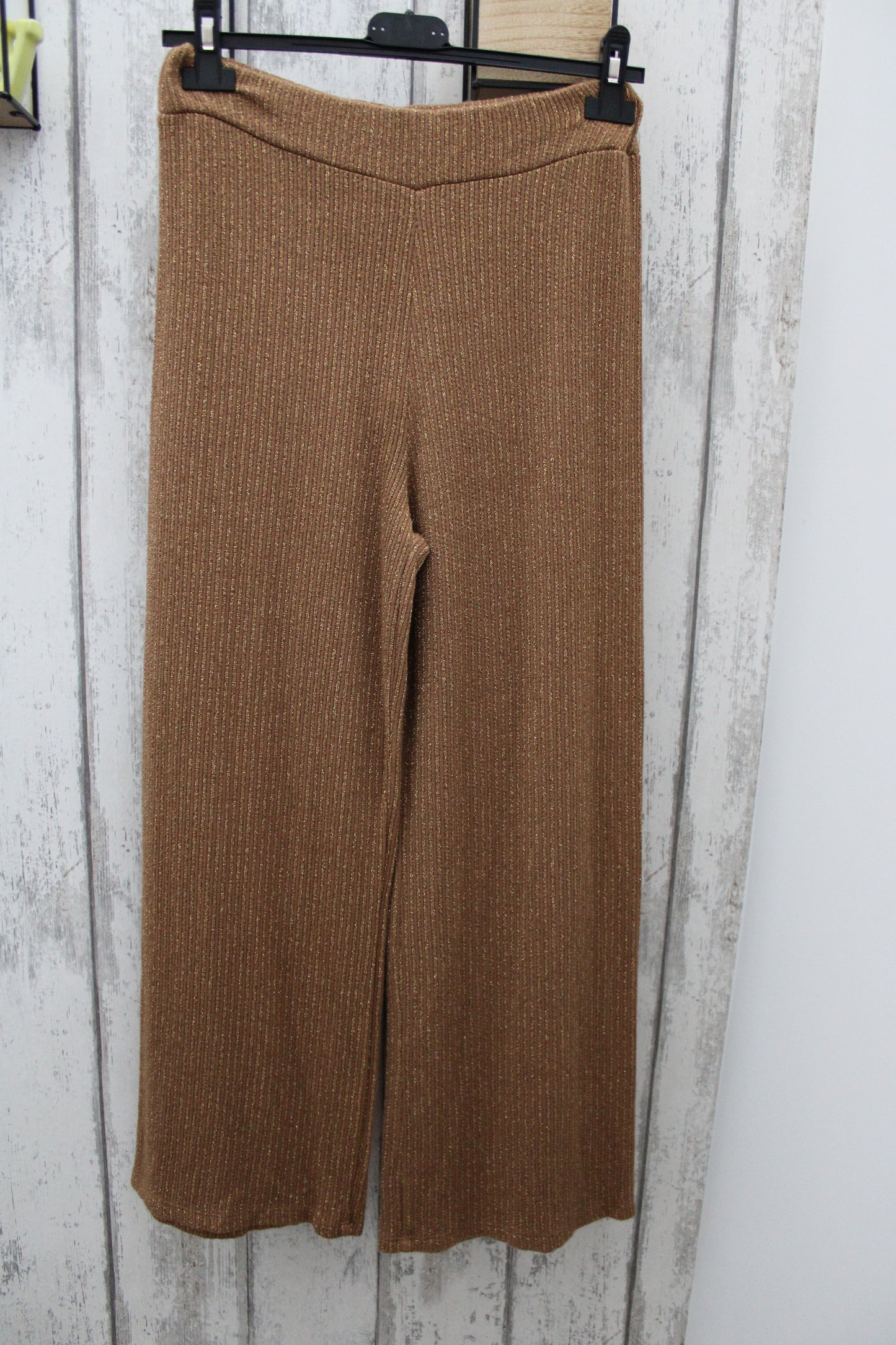Broek Sophia