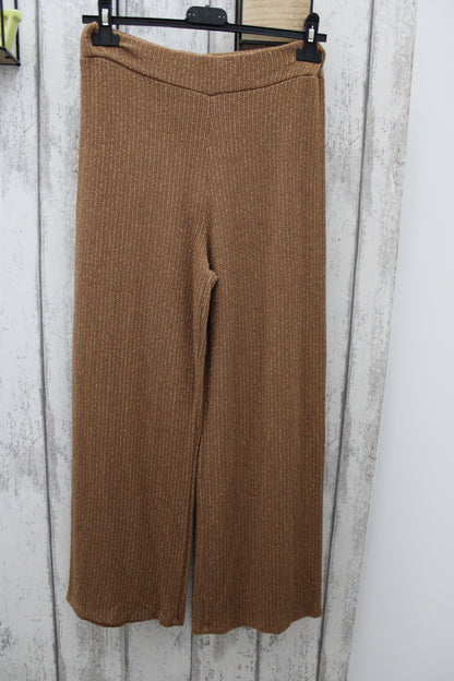 Broek Sophia