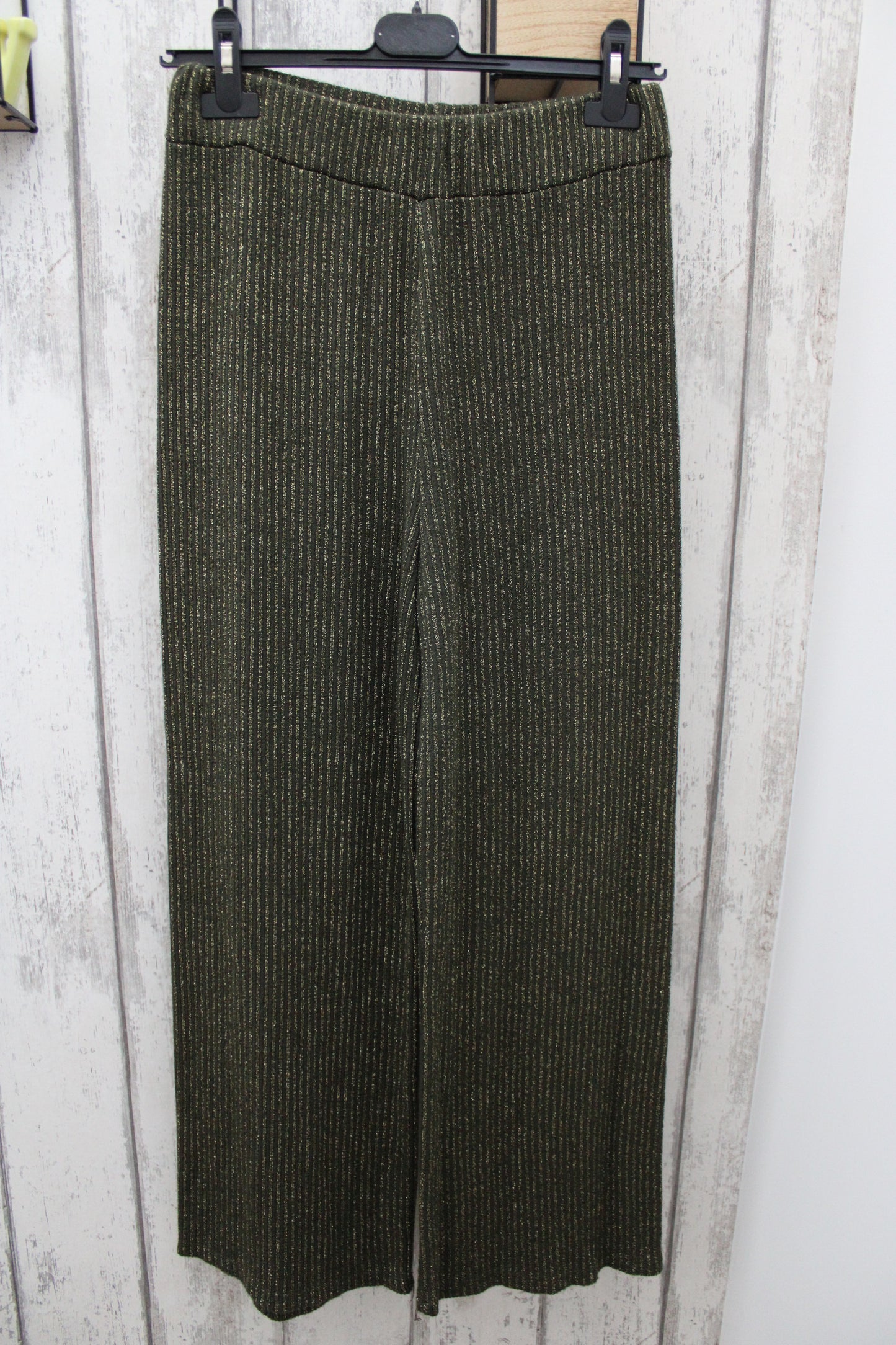 Broek Sophia