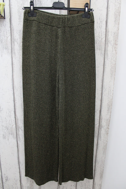 Broek Sophia