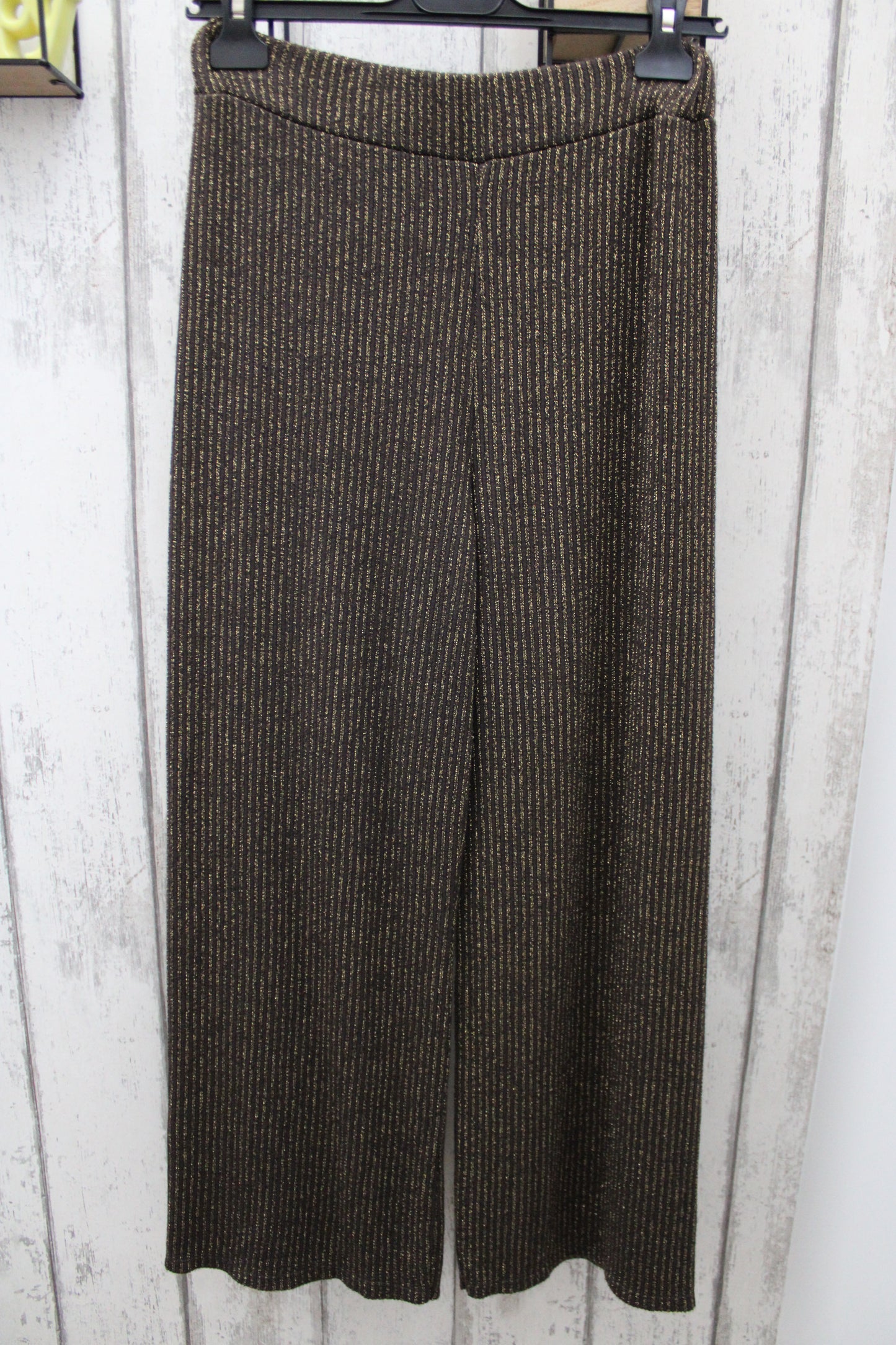 Broek Sophia