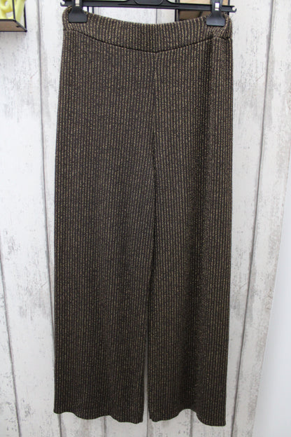Broek Sophia
