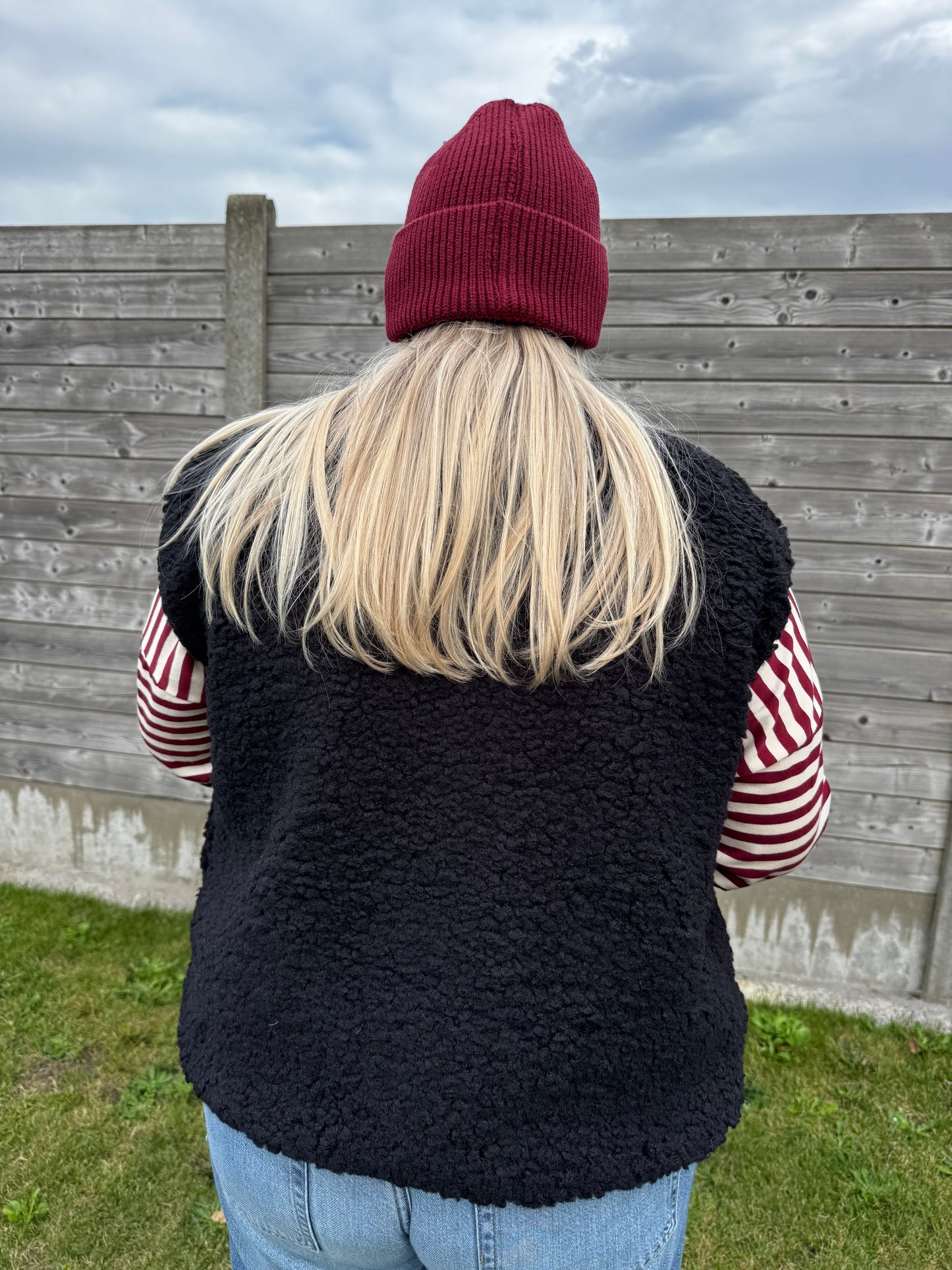 Teddy Gillet