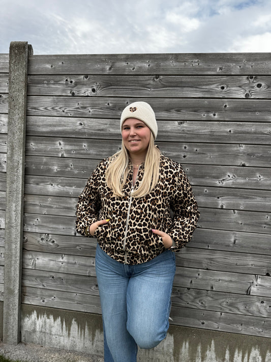 Statement Bomber