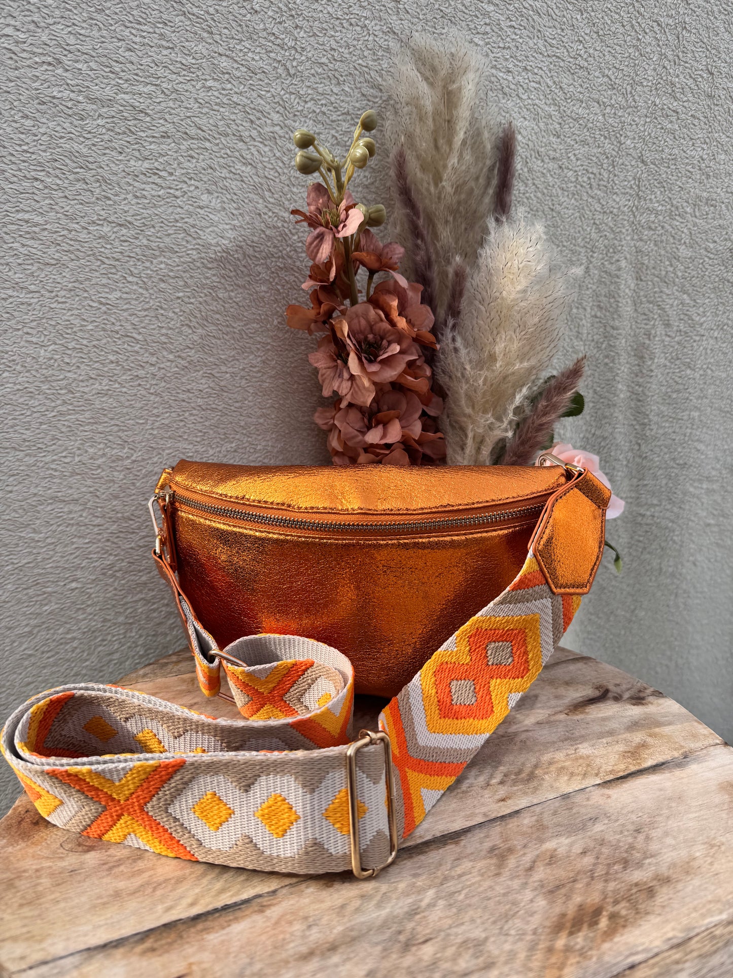 Crossbodytas