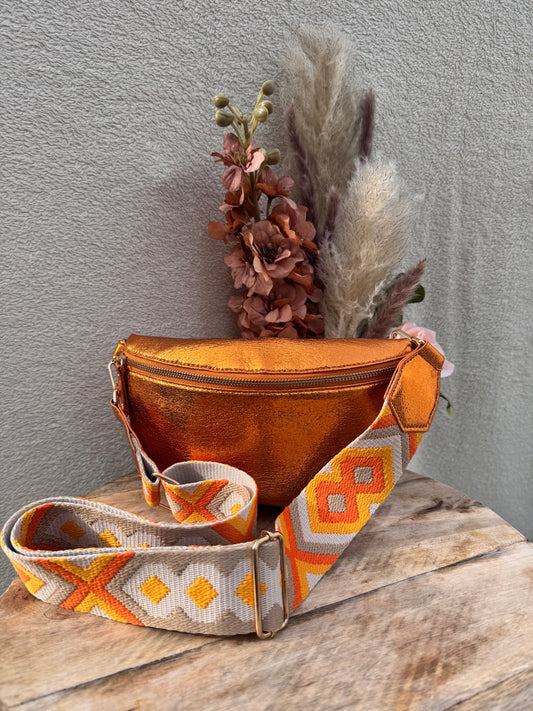 Crossbodytas