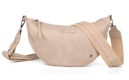 Crossbodytas Venetie