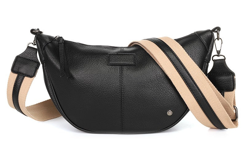 Crossbodytas Venetie