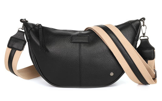 Crossbodytas Venetie