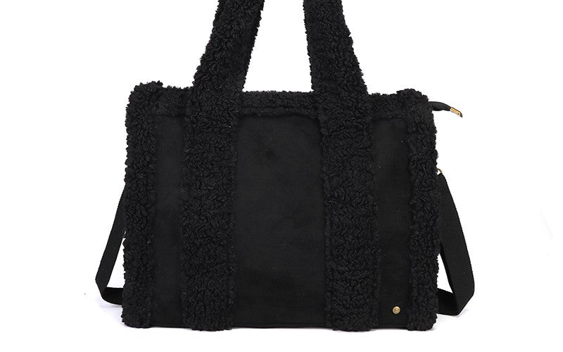 Shopper Lech