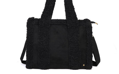 Shopper Lech
