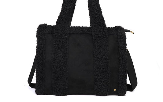 Shopper Lech