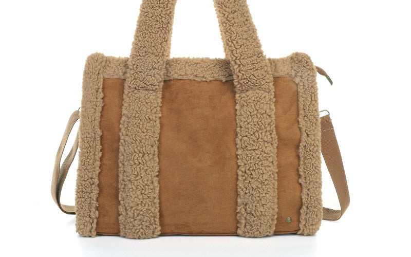 Shopper Lech