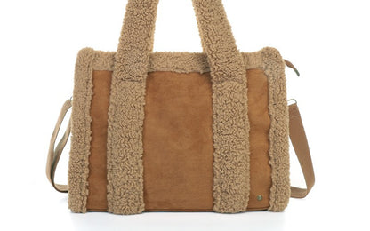 Shopper Lech