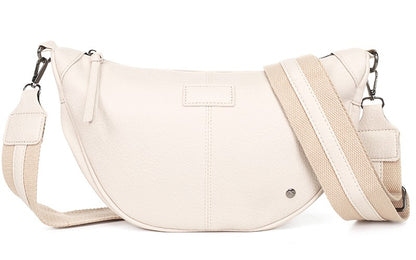 Crossbodytas Venetie