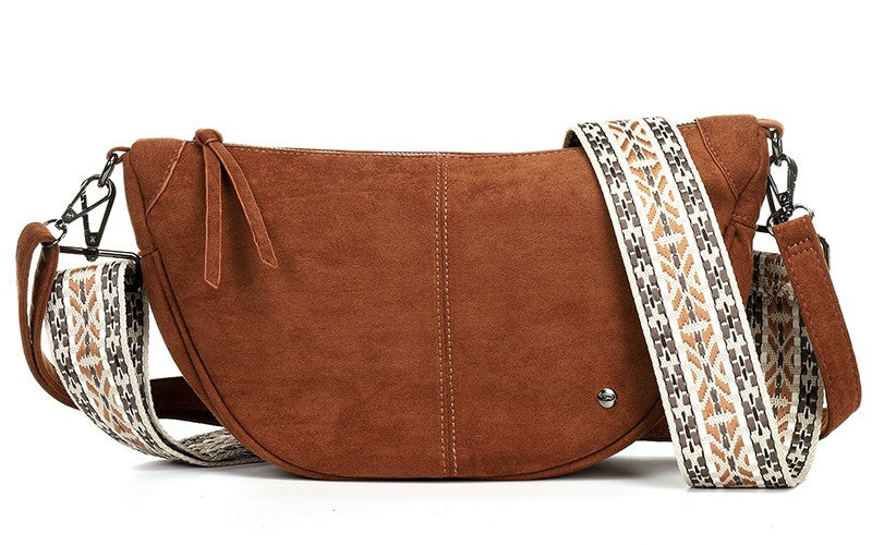 Crossbodytas Richmond