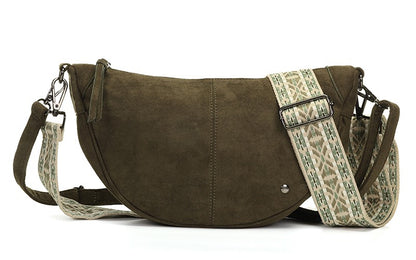 Crossbodytas Richmond