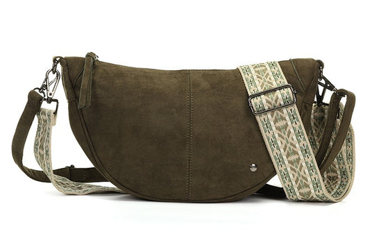 Crossbodytas Richmond