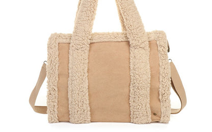 Shopper Lech